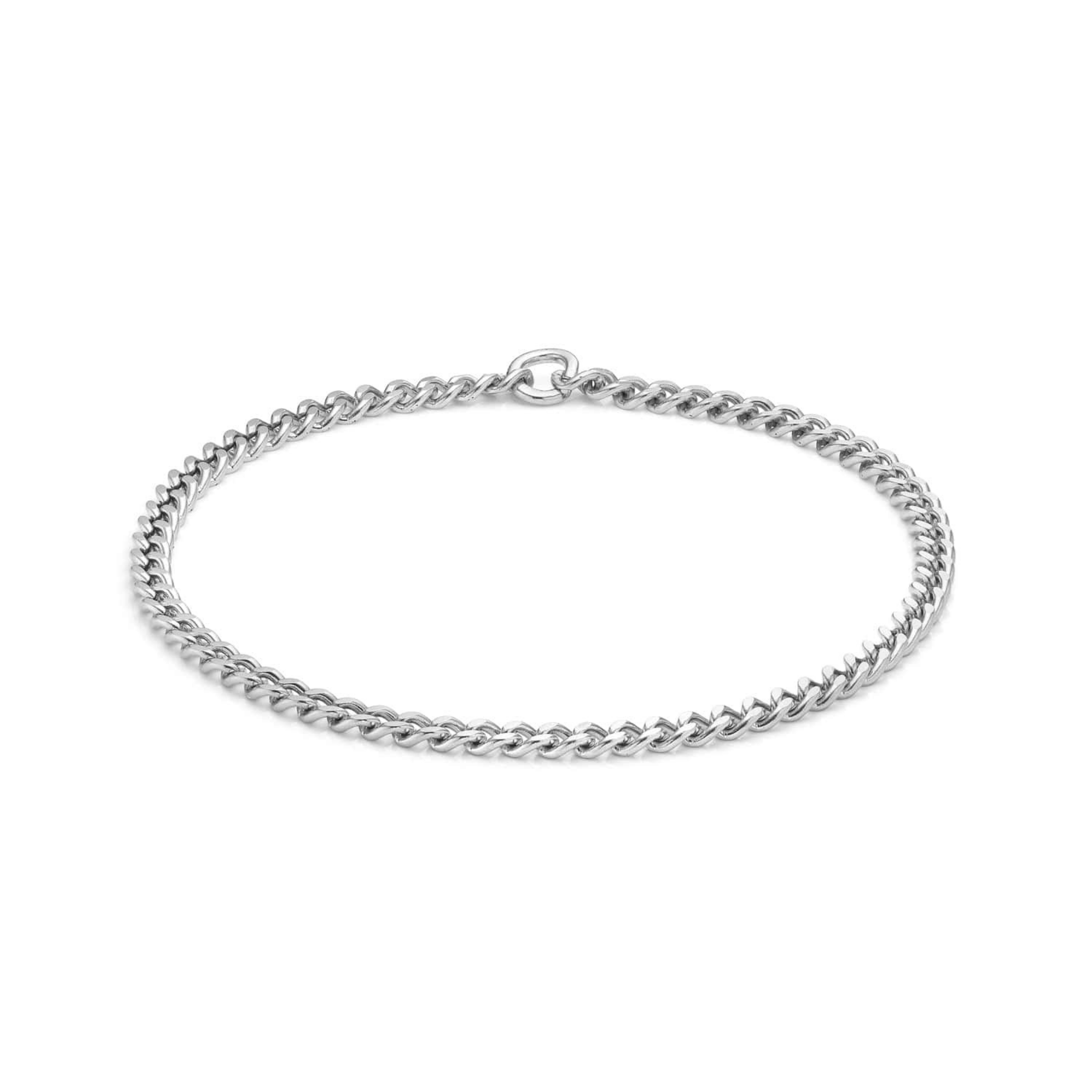 Kit de bracelet permanents Bacika