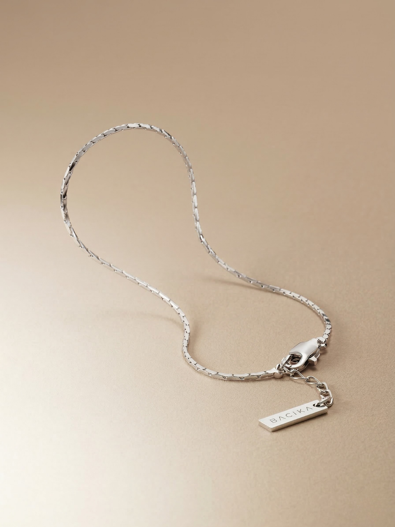 Ecaille – Bracelet