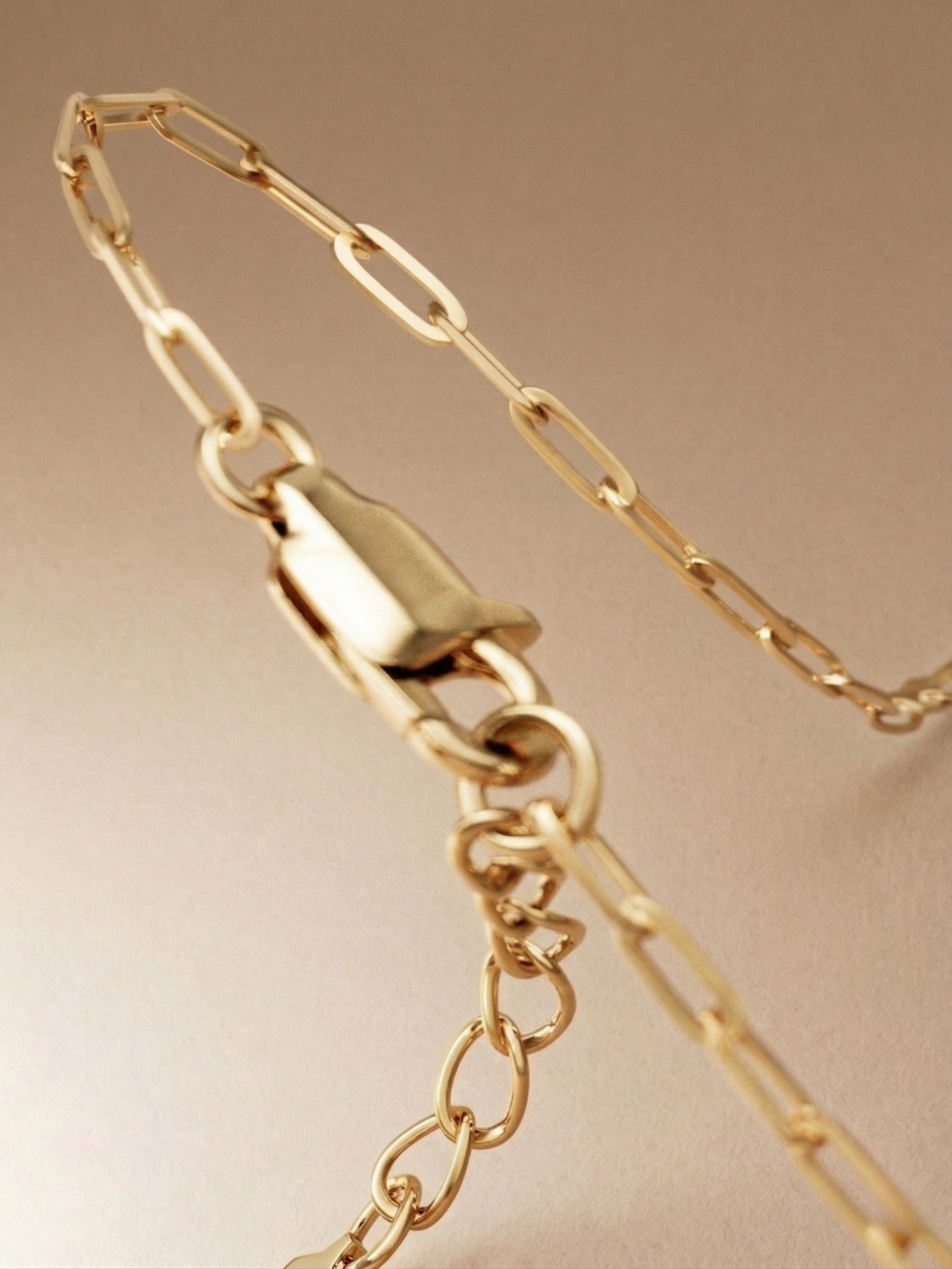 Chaine Nova – Bracelet