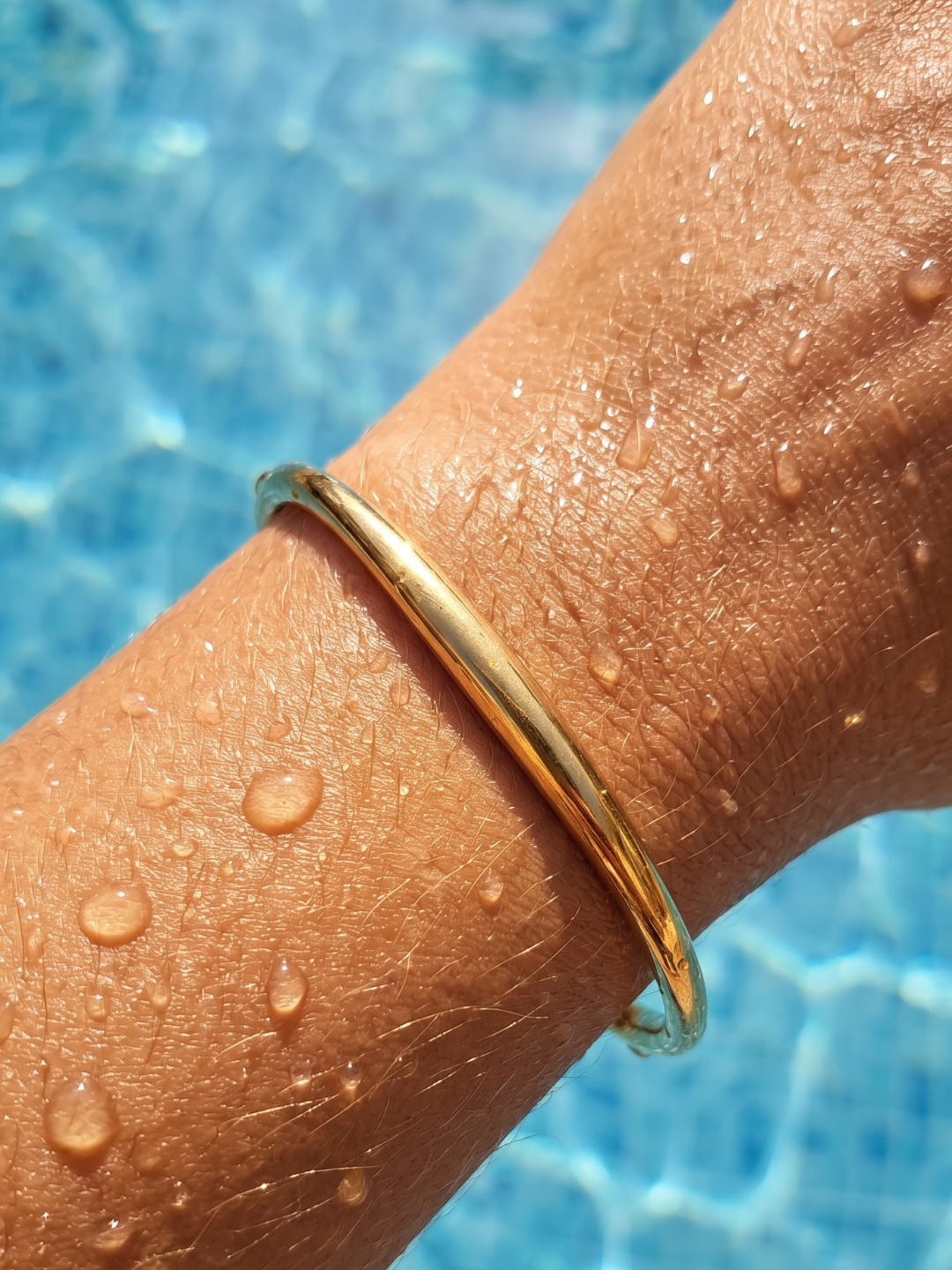 Ocean - Bracelet