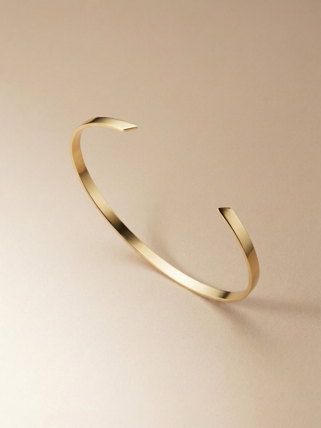 Signature Unisize - Bracelet