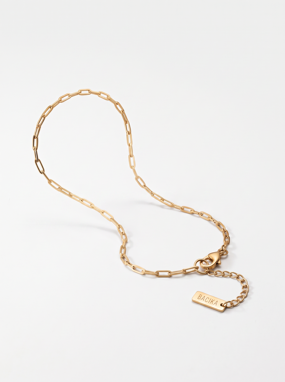 Chaine Nova – Bracelet