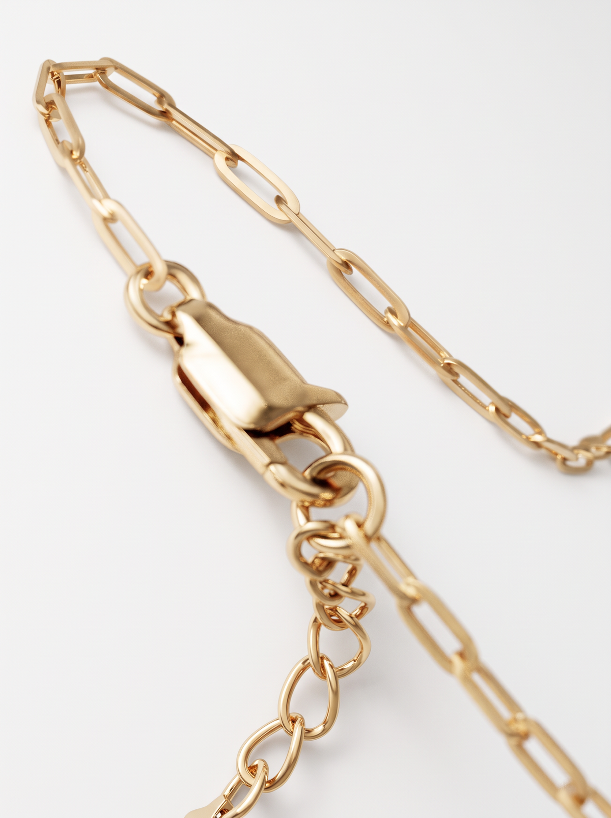 Chaine Nova – Bracelet