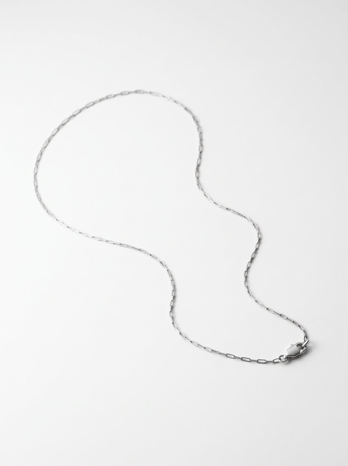 Chaine Nova – Collier