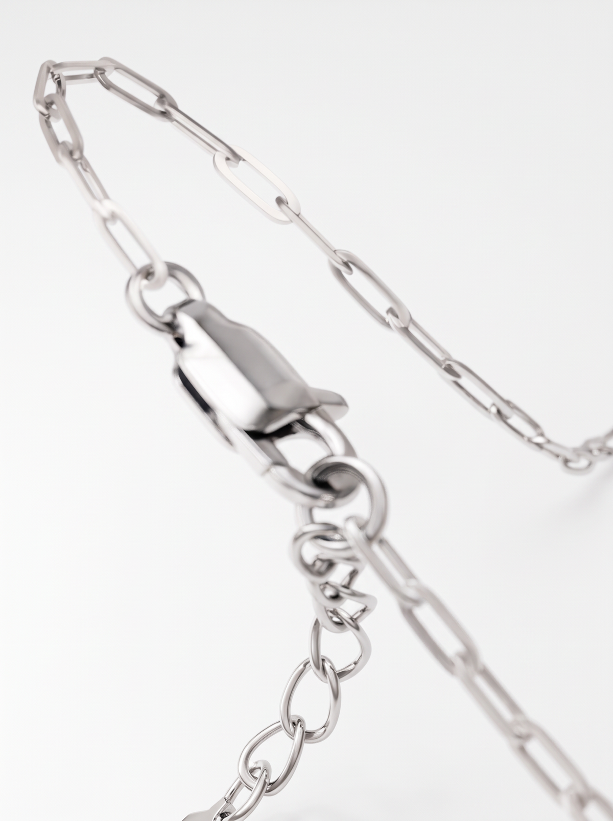 Chaine Nova – Bracelet