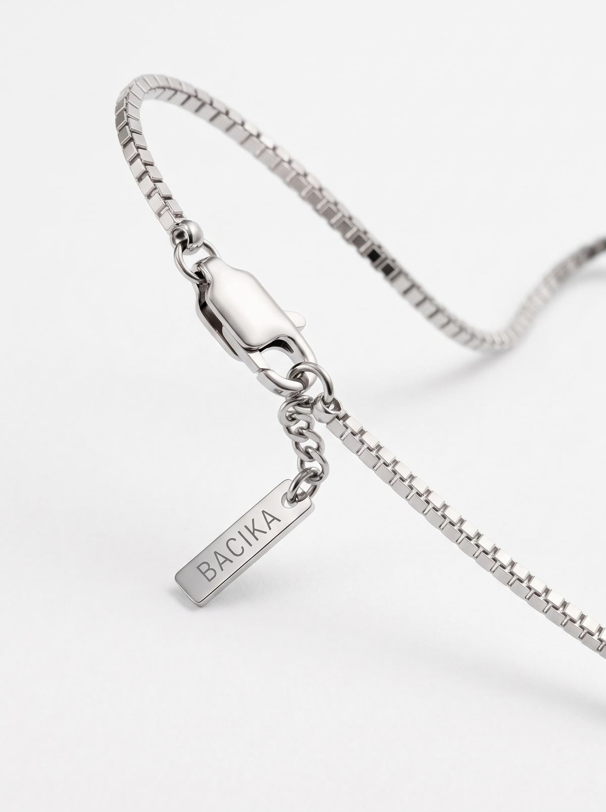 Cube - Bracelet