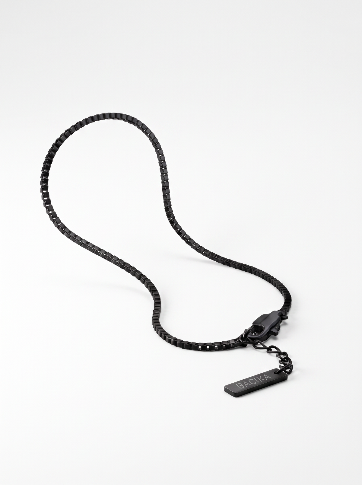 Cube - Bracelet