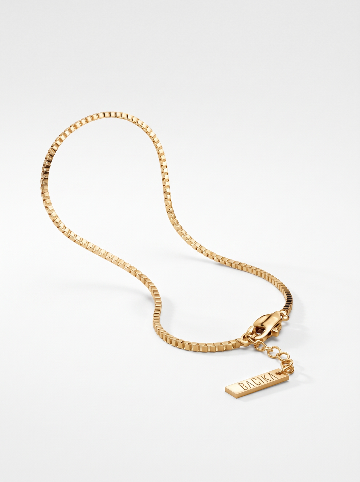 Cube - Bracelet