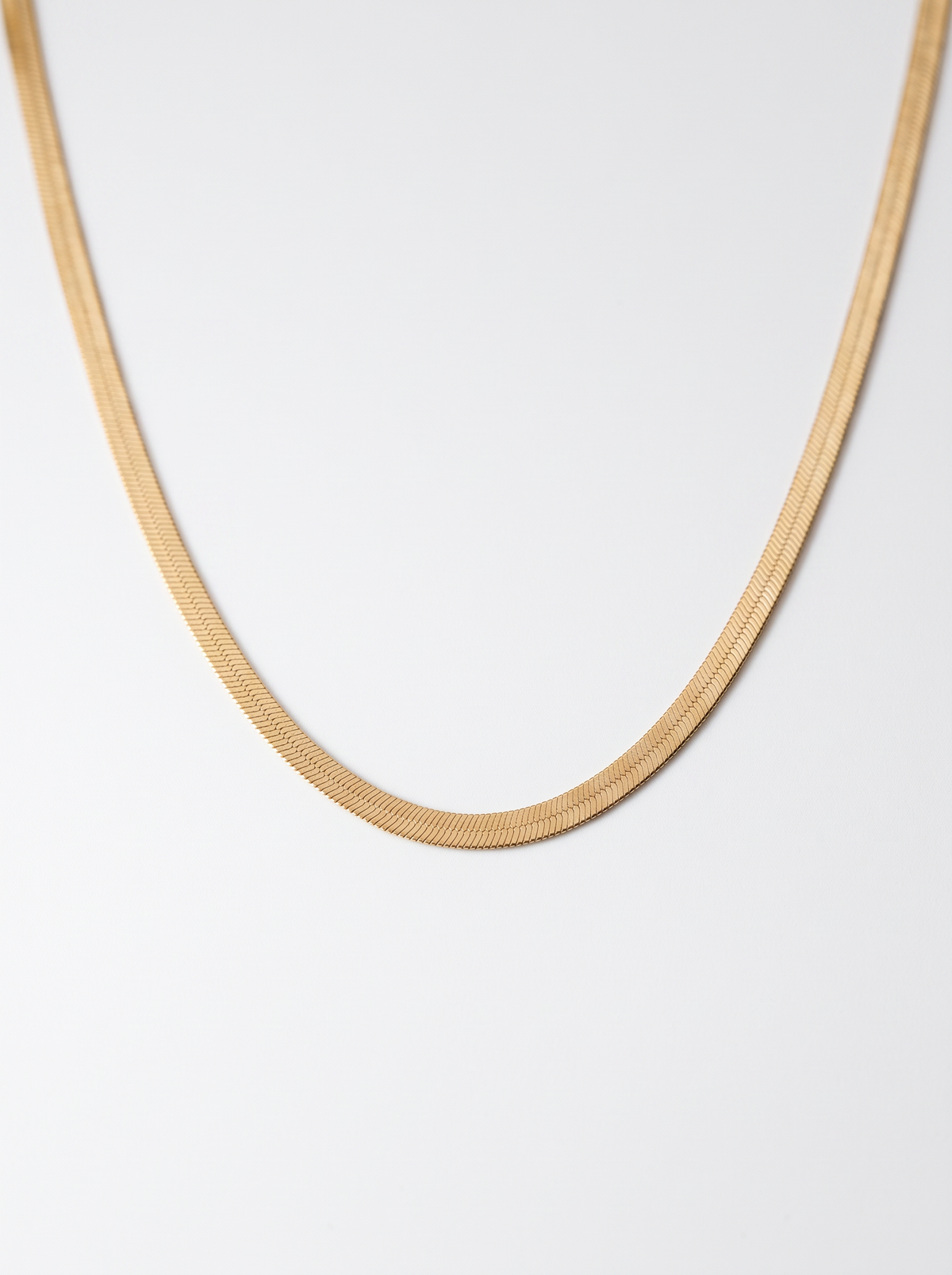 Dragon - Collier