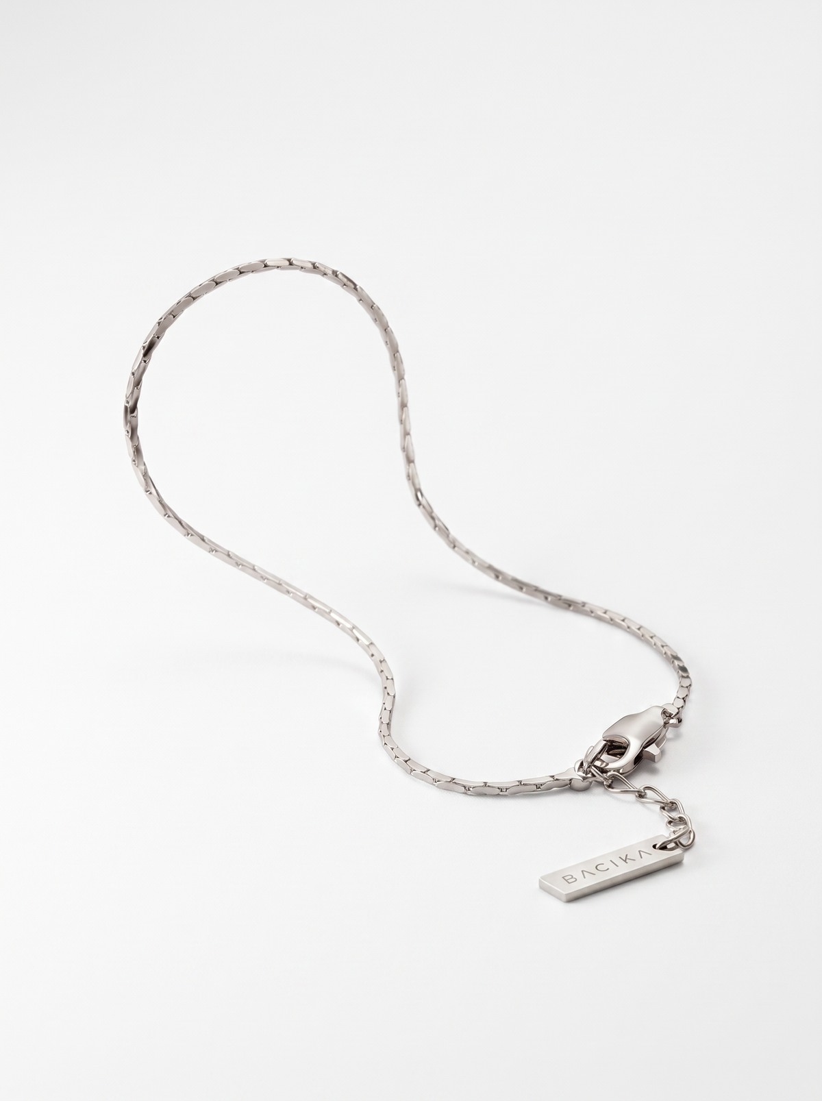 Ecaille – Bracelet