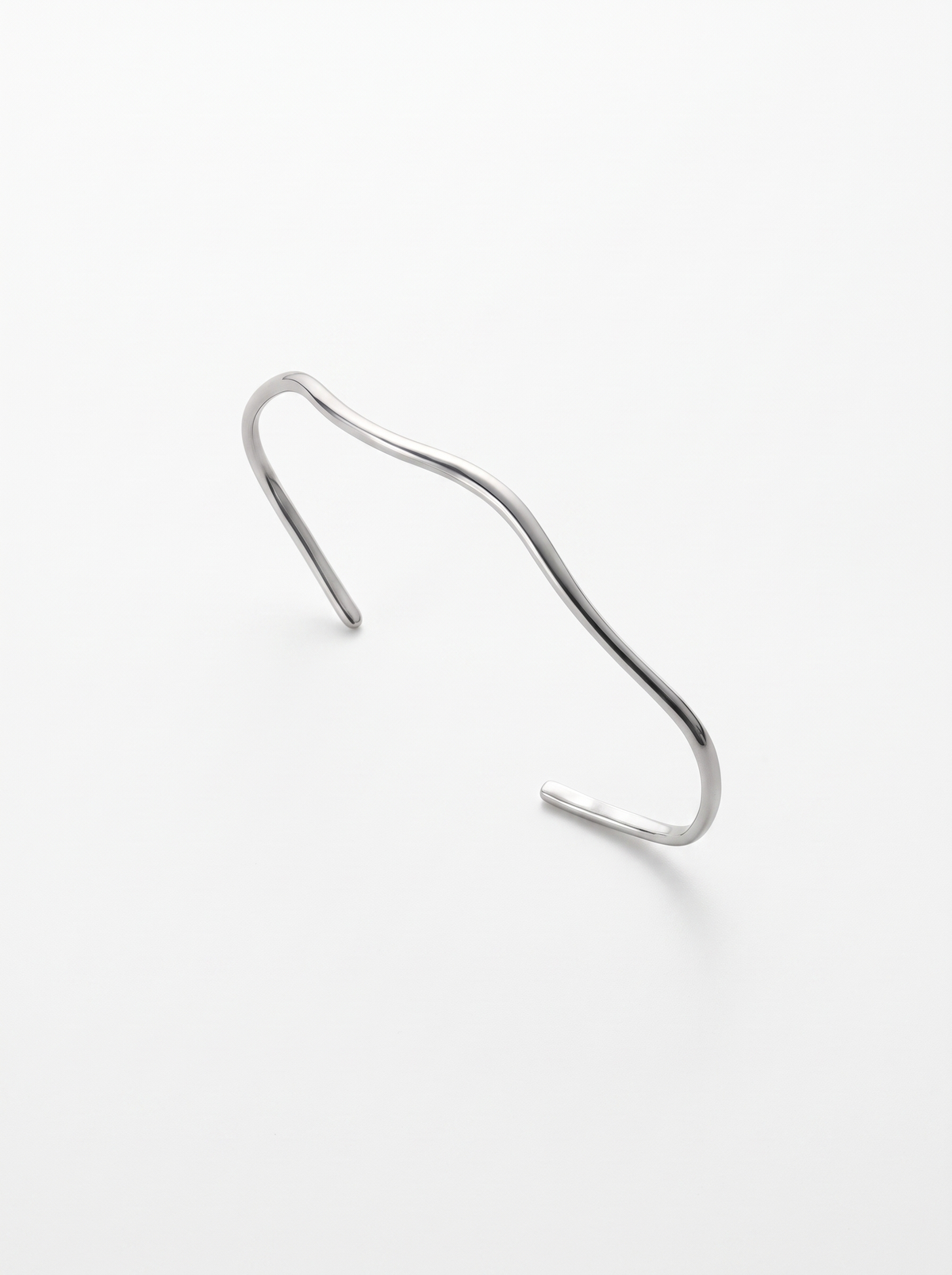Infinie - Bracelet