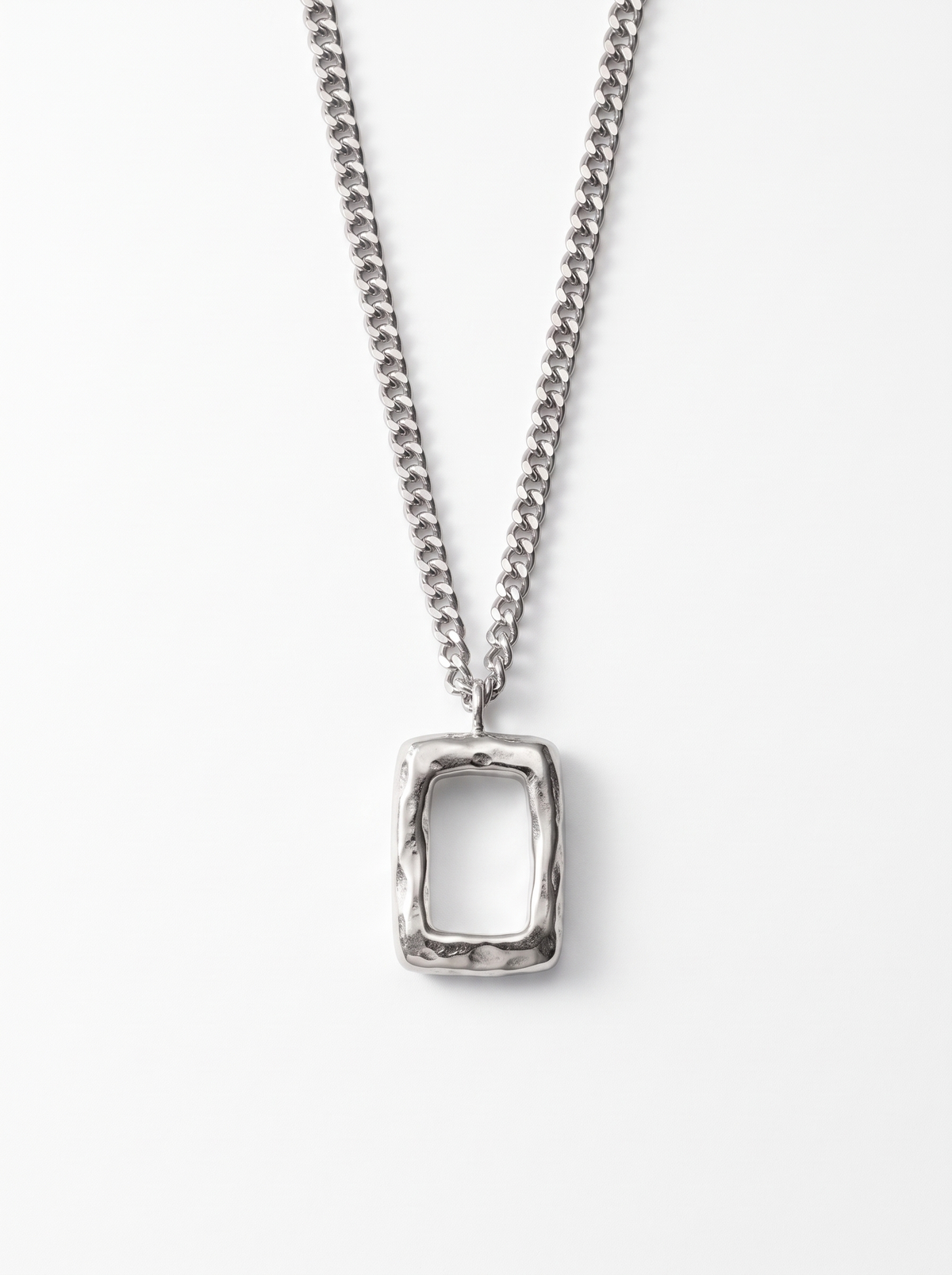 Infinie - Collier