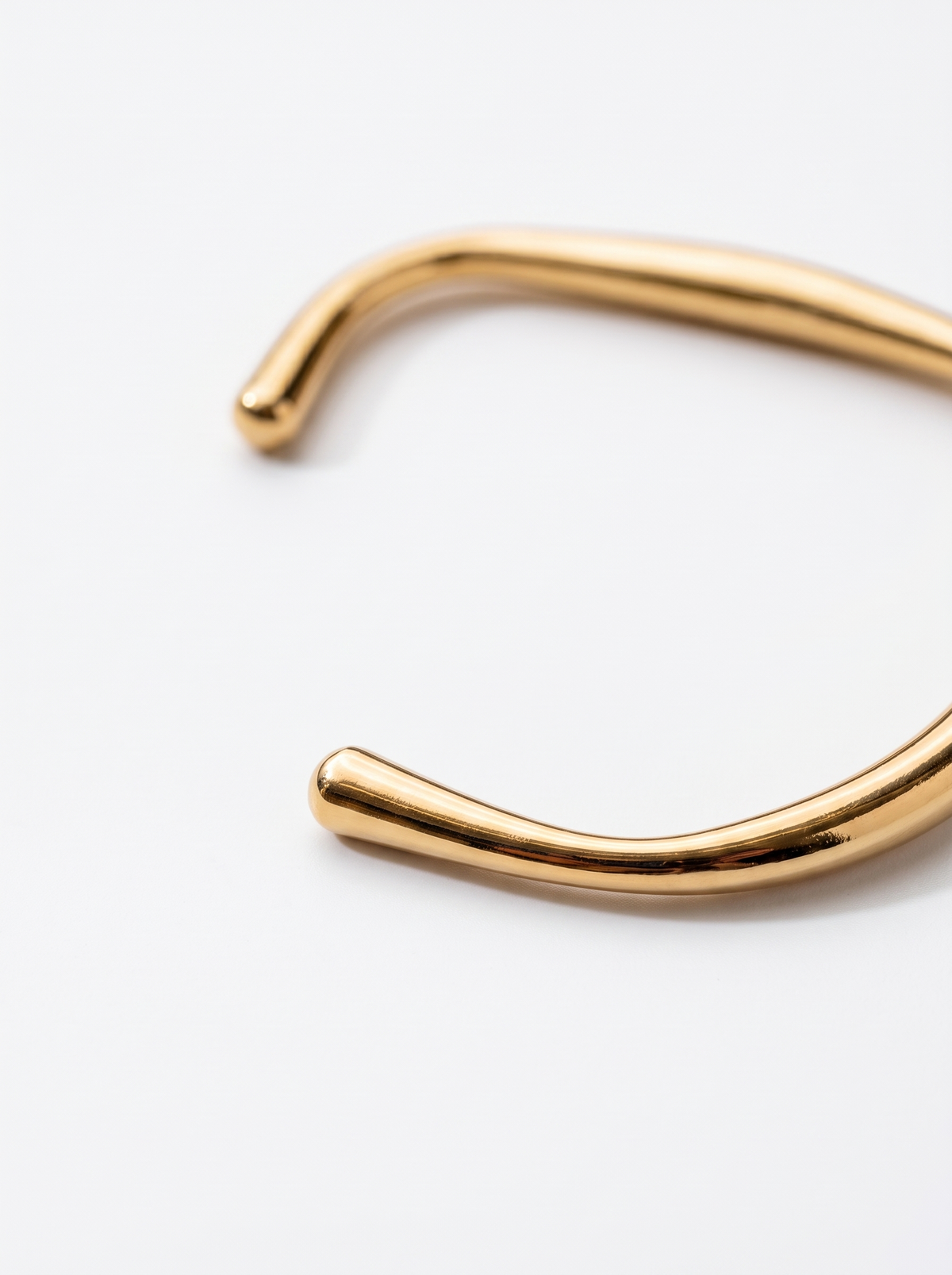 Ocean - Bracelet