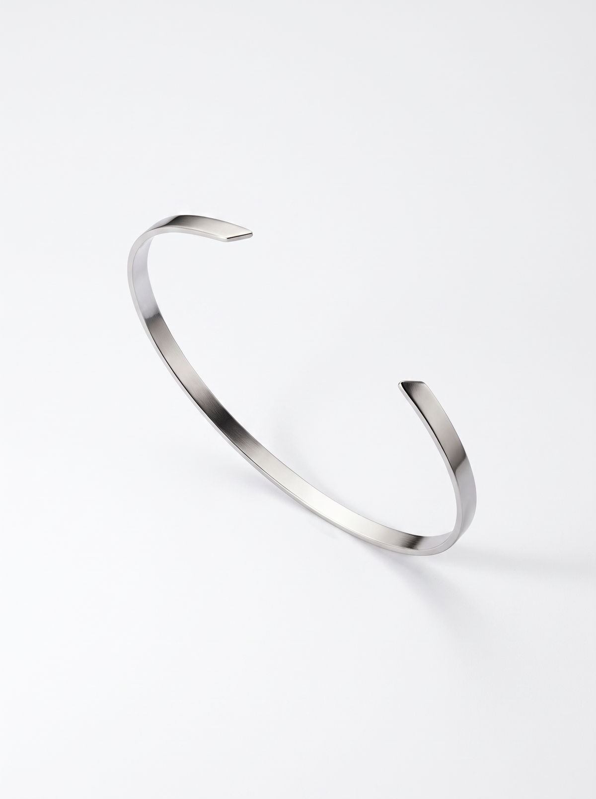 Signature Unisize - Bracelet