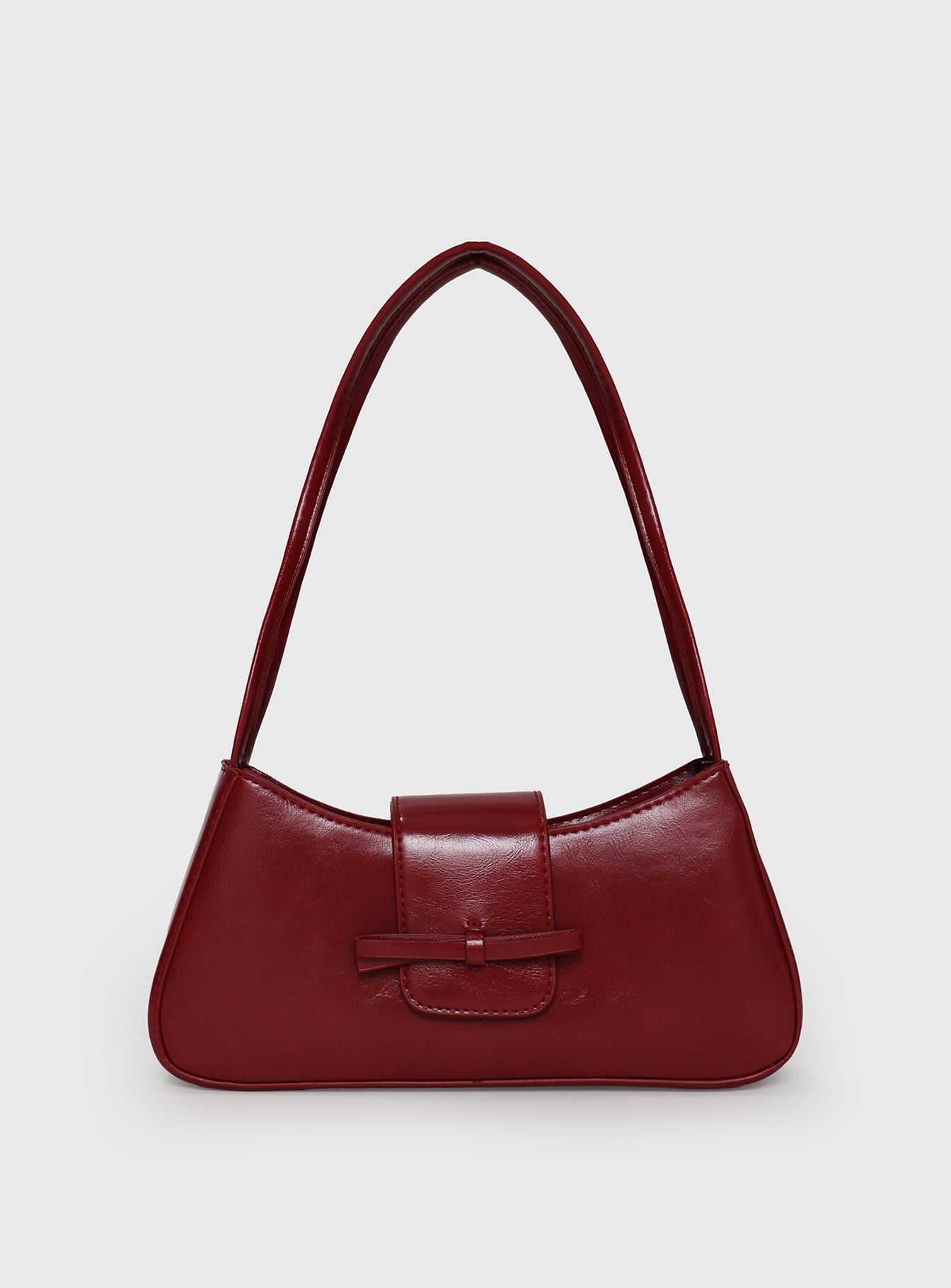 Bacika shoulder bag