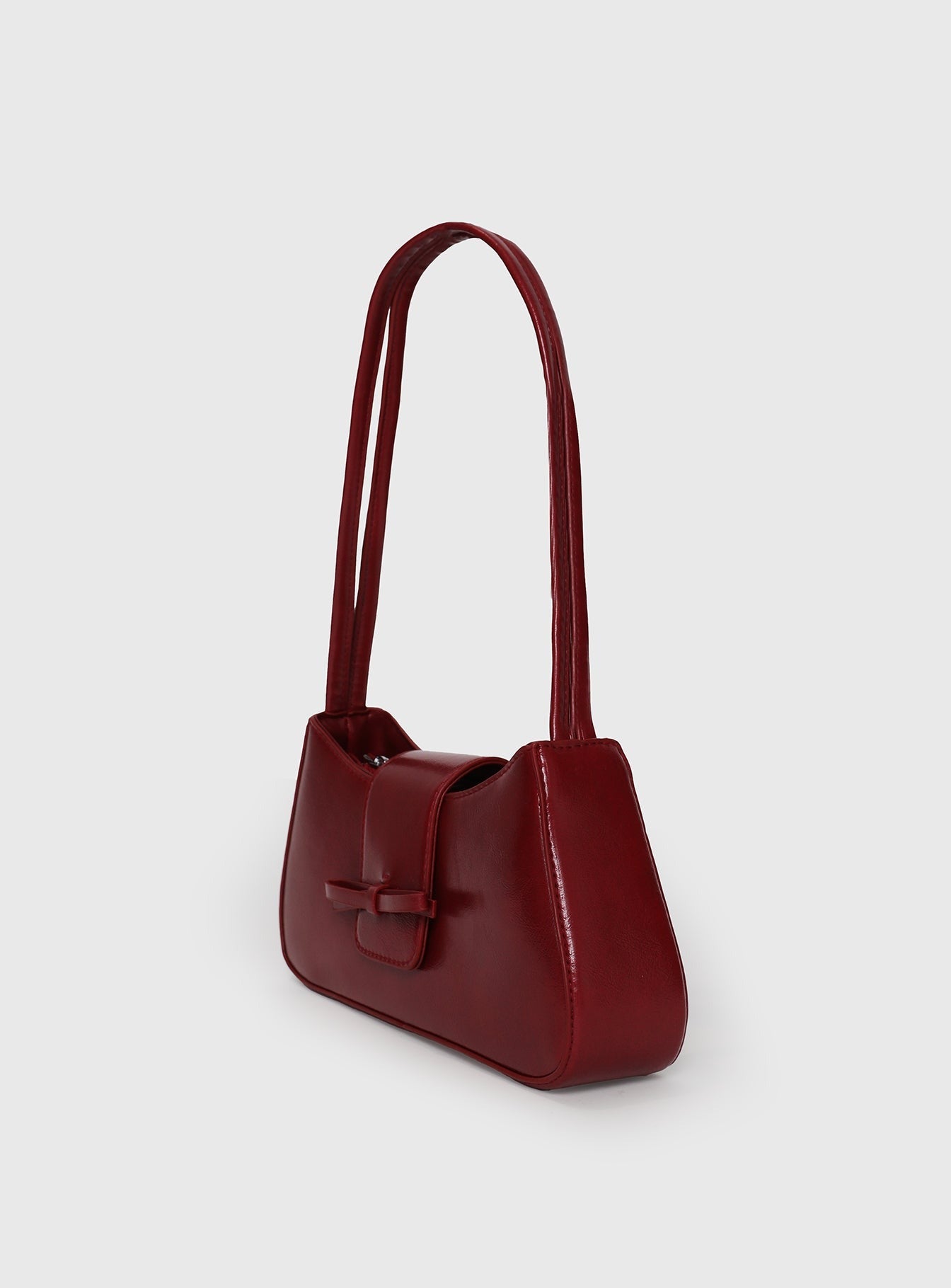 Bacika shoulder bag