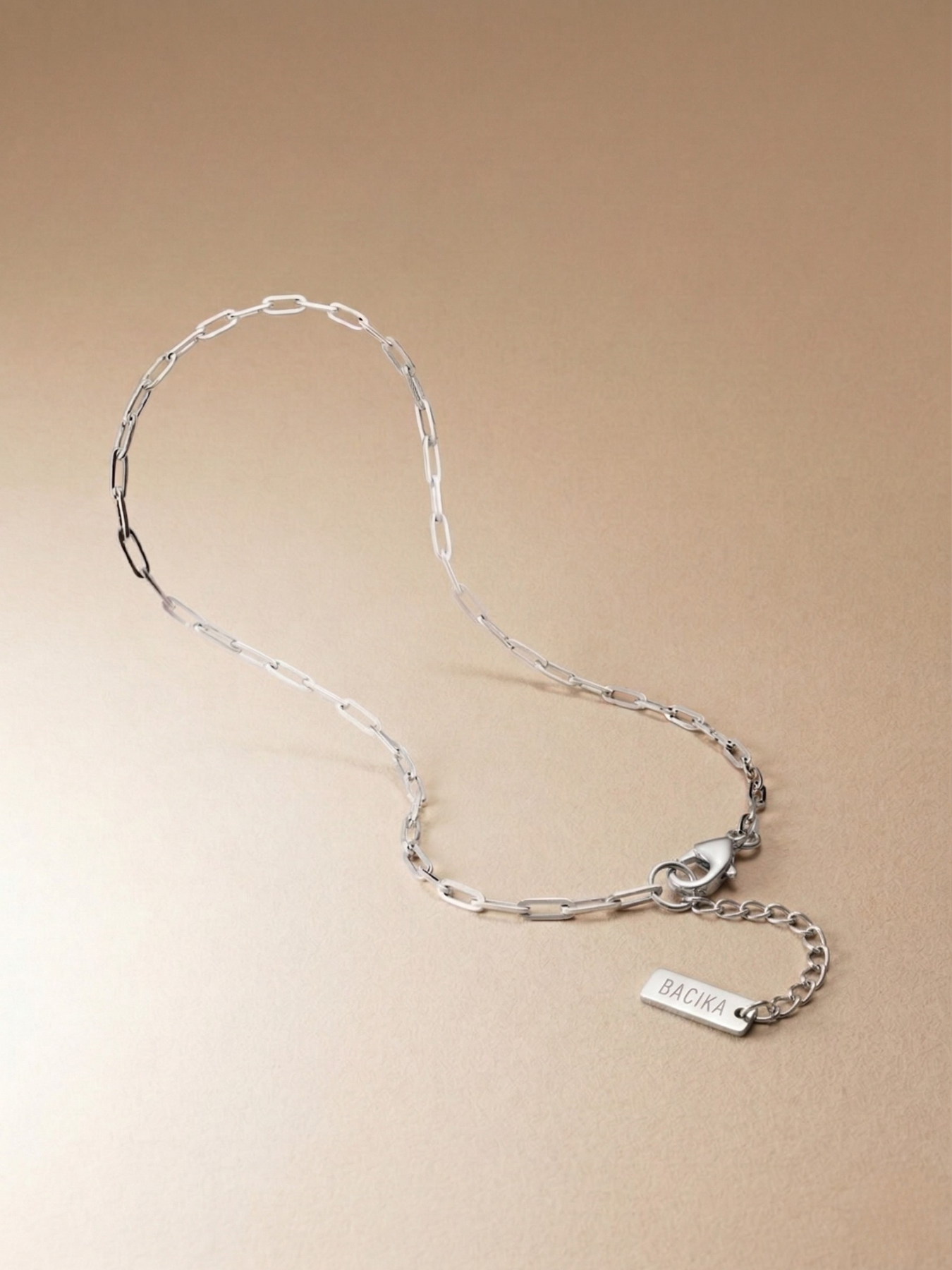 Chaine Nova – Bracelet