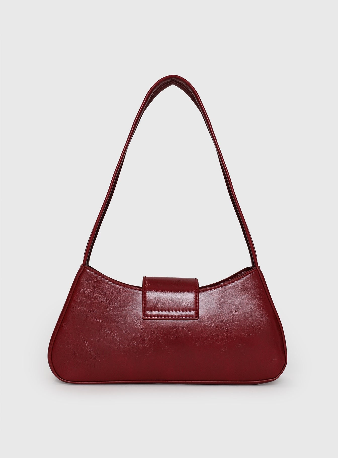 Bacika shoulder bag