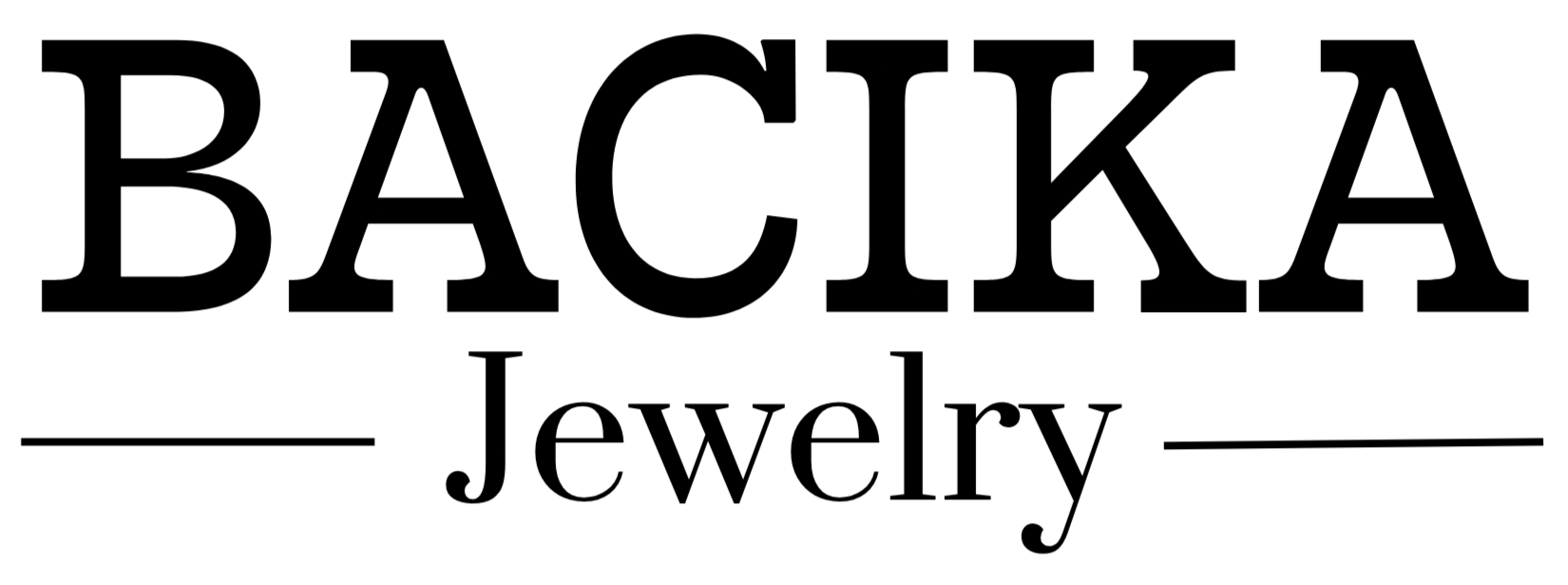 Bacika