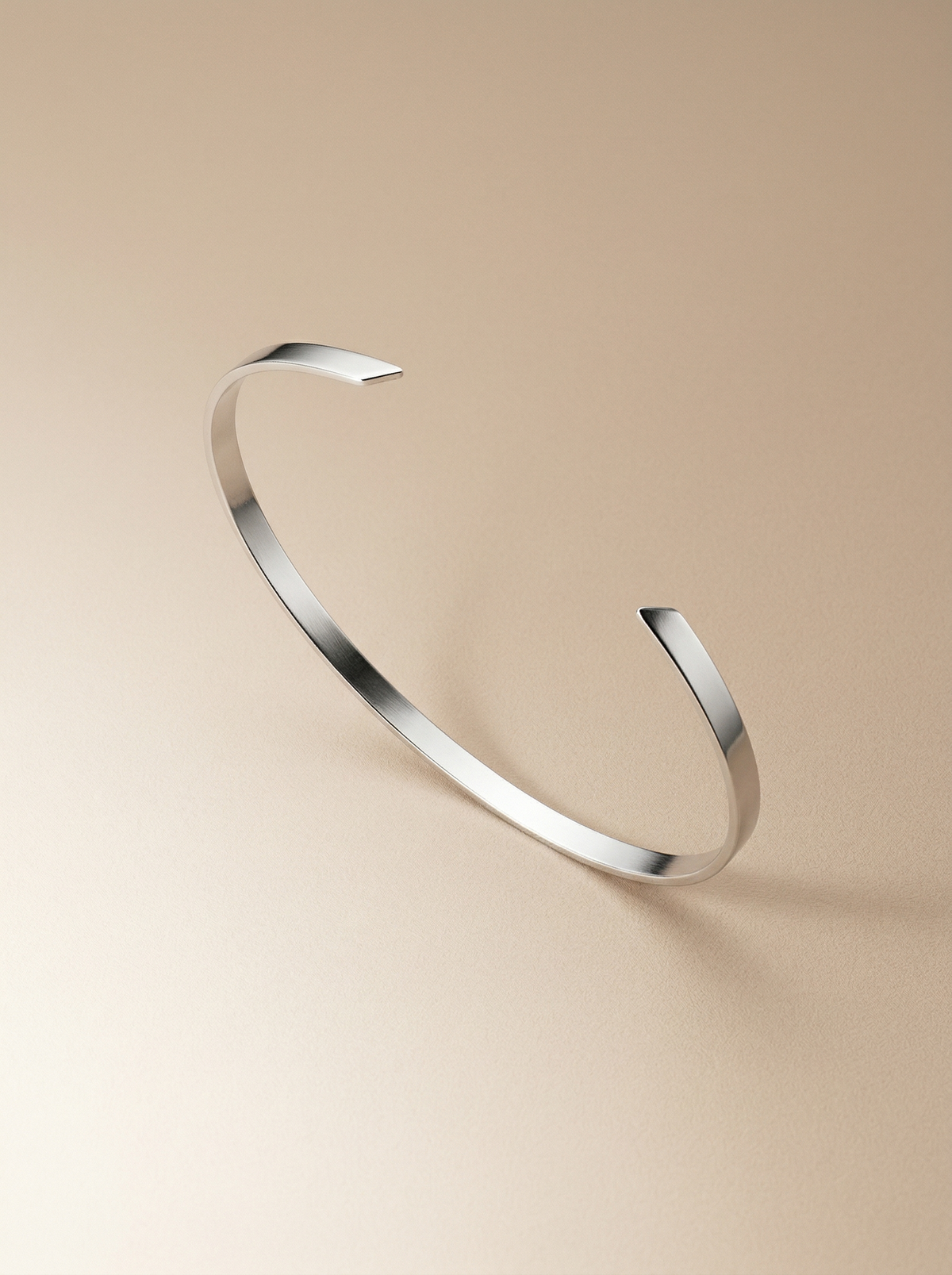 Signature Unisize - Bracelet