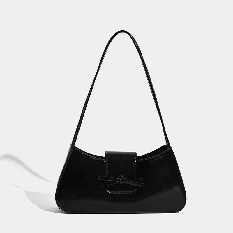 Bacika shoulder bag