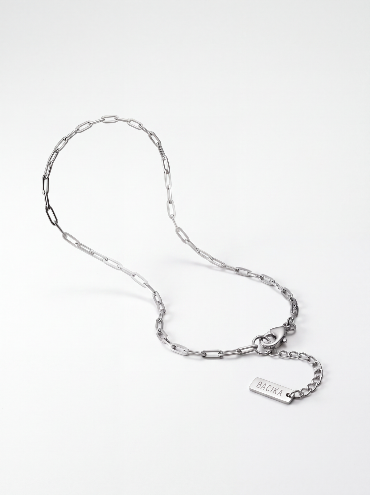 Chaine Nova – Bracelet