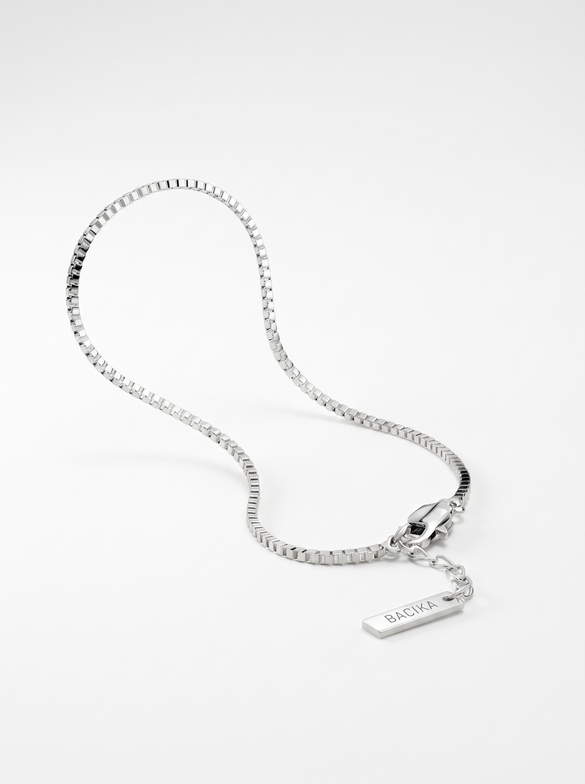 Cube - Bracelet