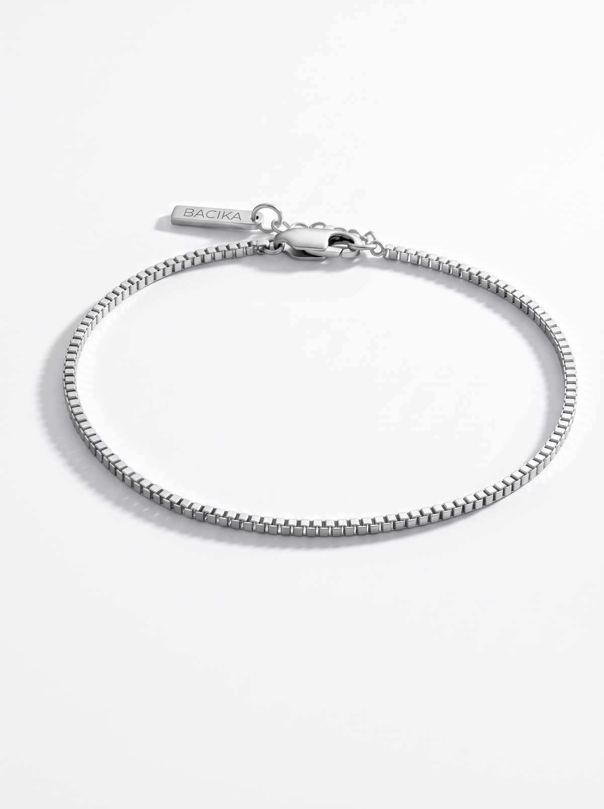 Cube - Bracelet