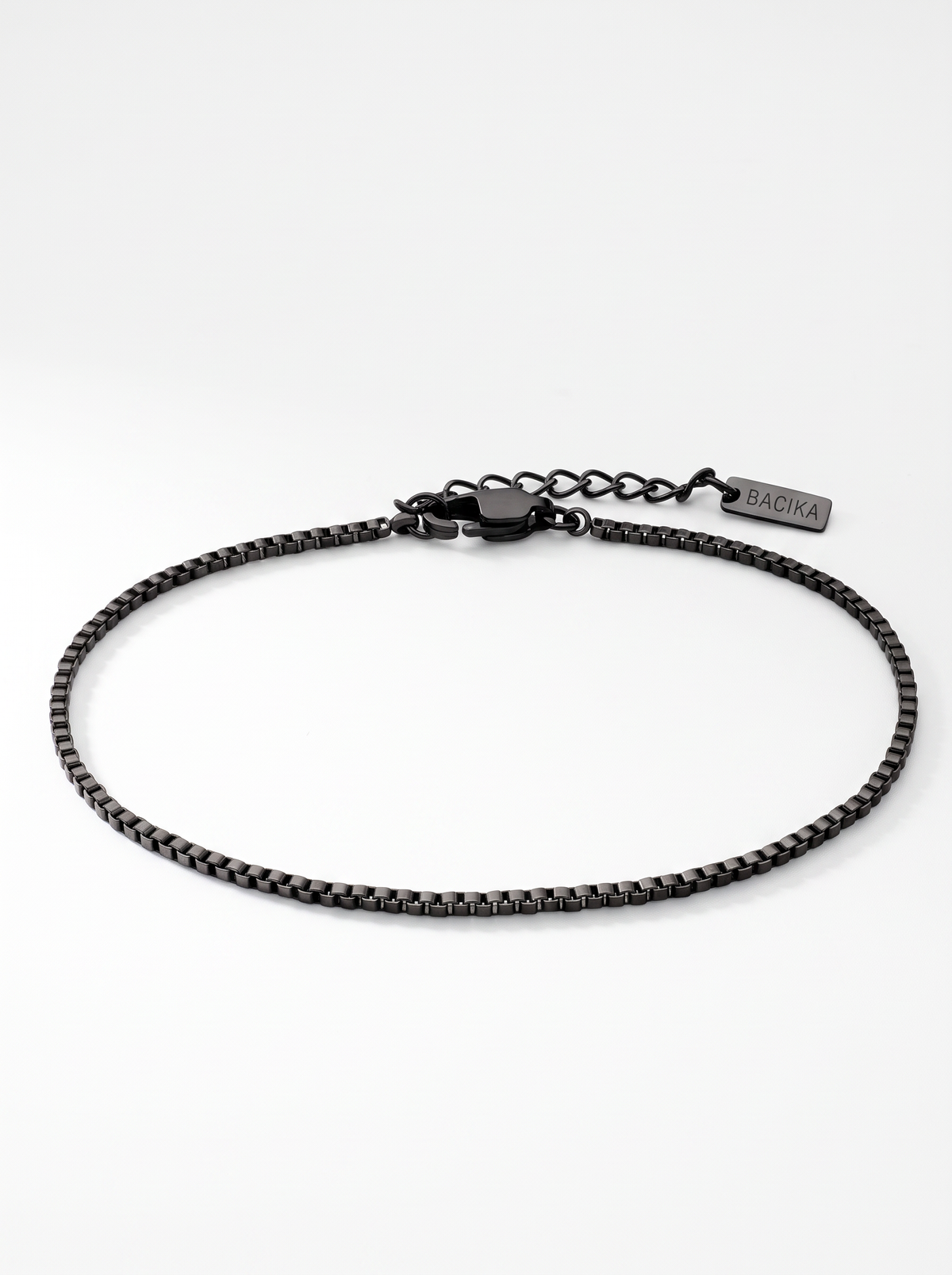 Cube - Bracelet