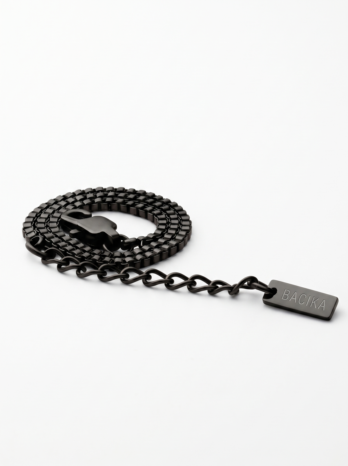 Cube - Bracelet