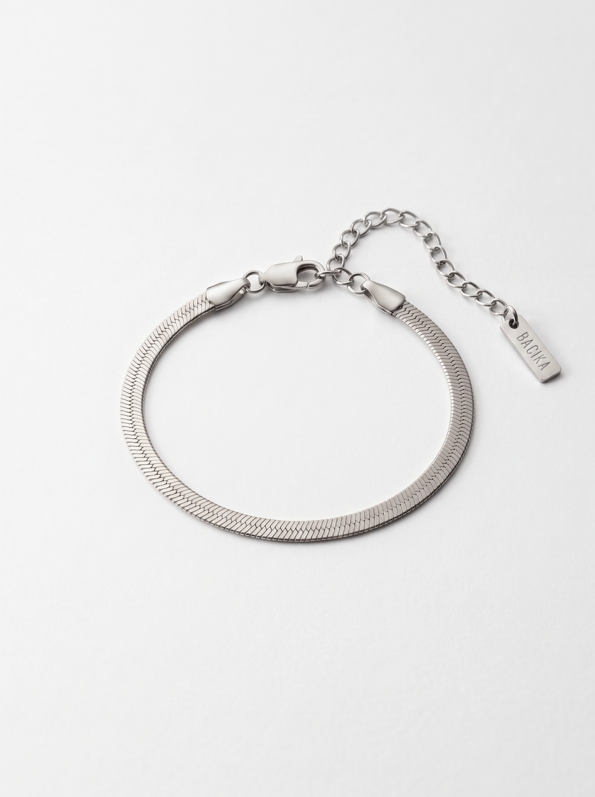 Dragon - Bracelet