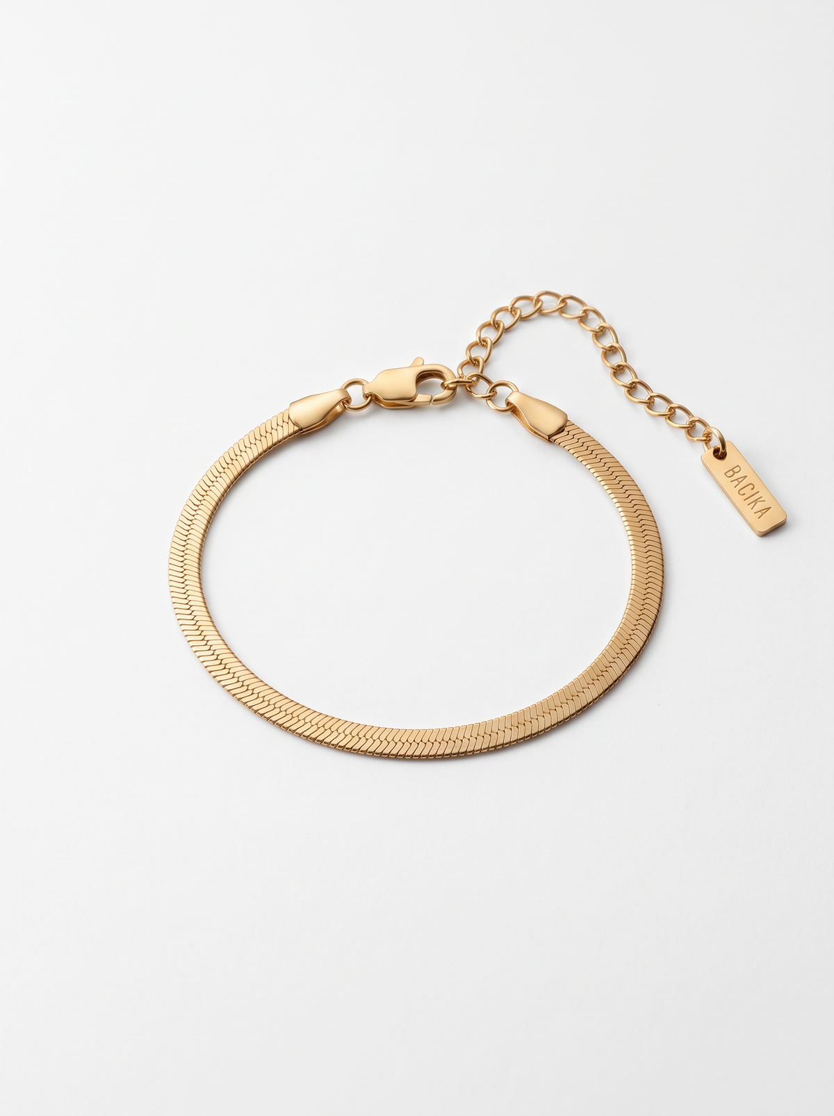 Dragon - Bracelet