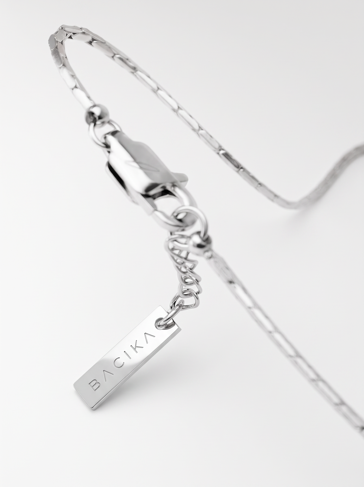 Ecaille – Bracelet