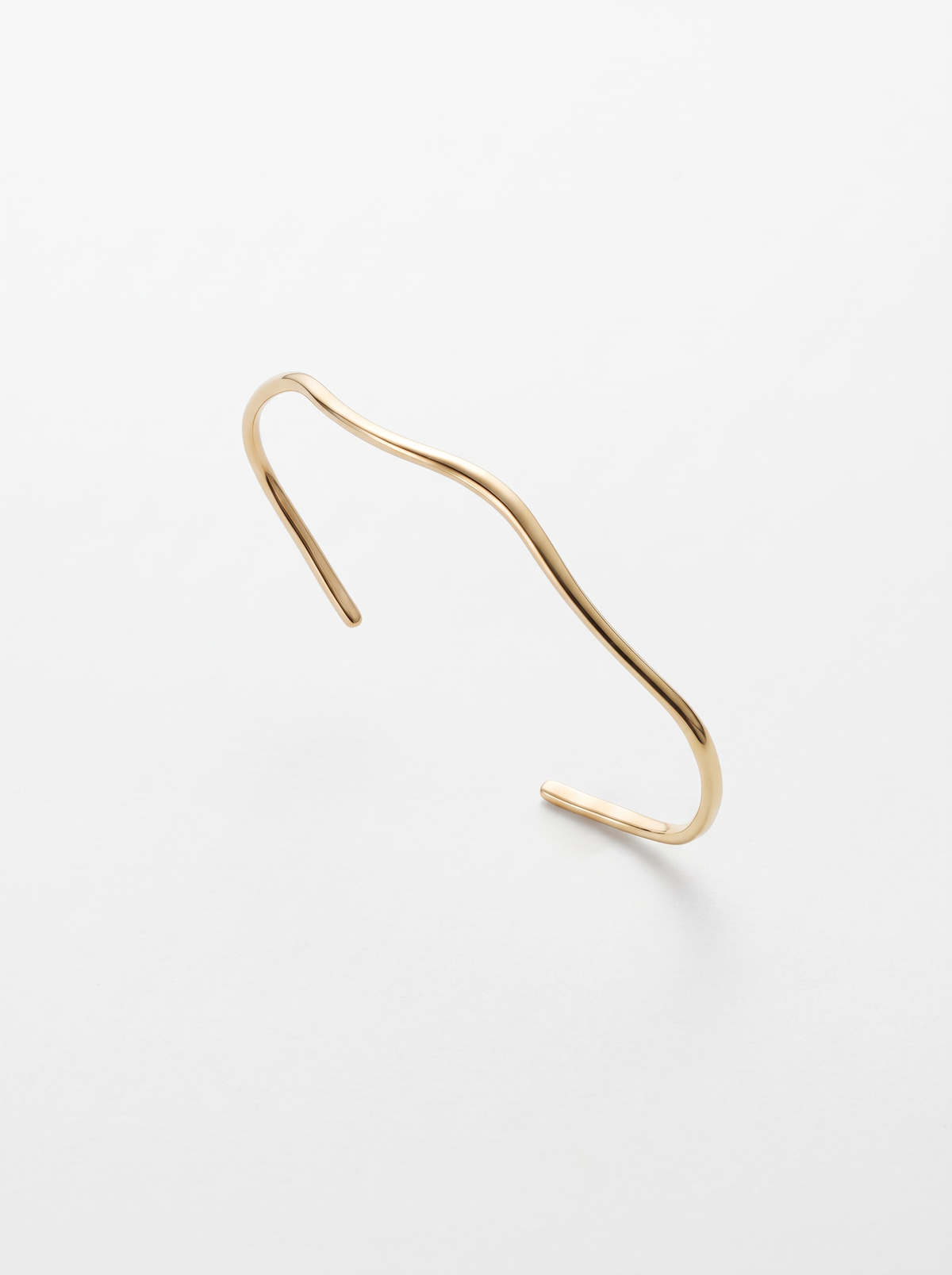 Infinie - Bracelet