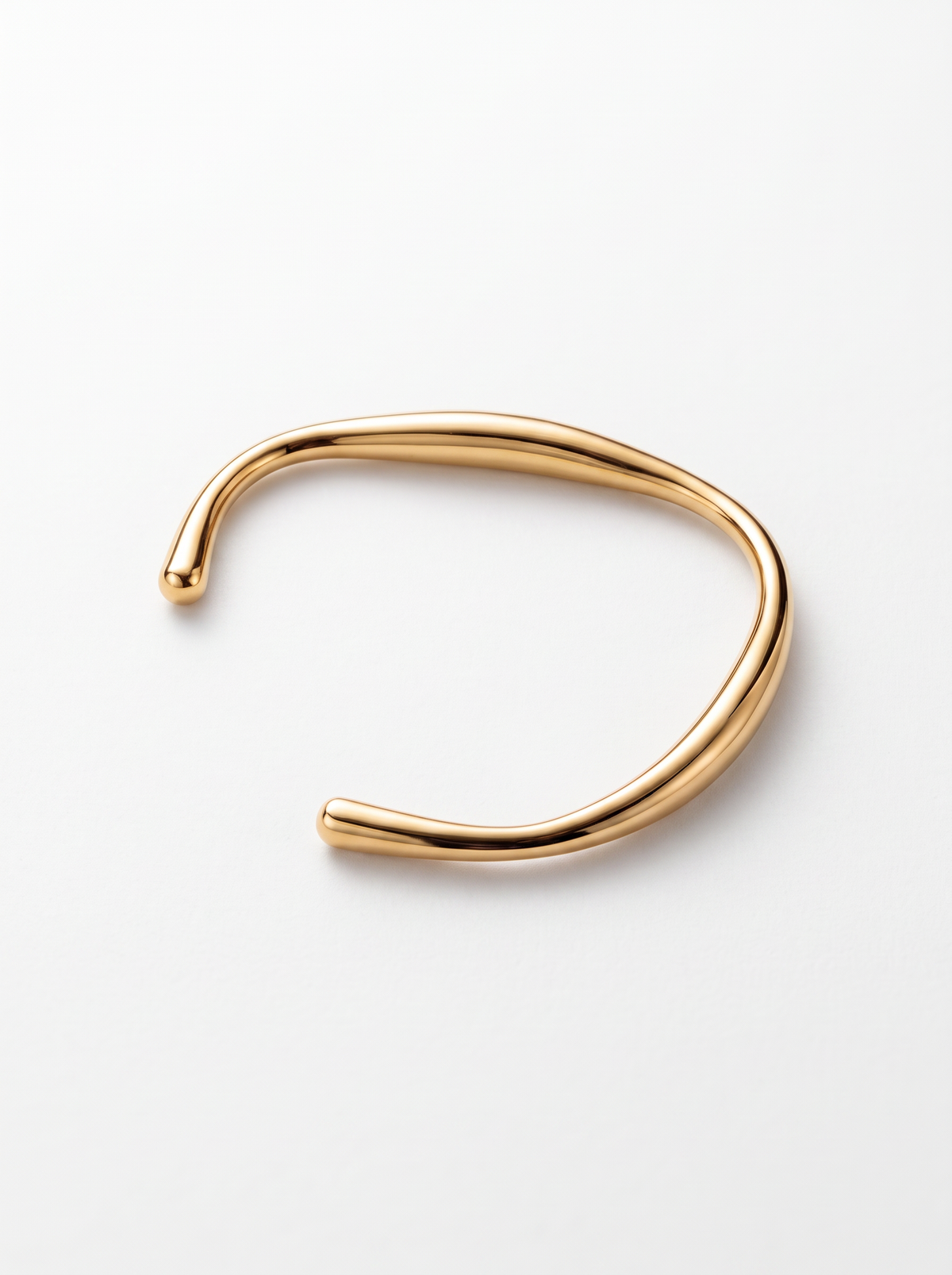 Ocean - Bracelet