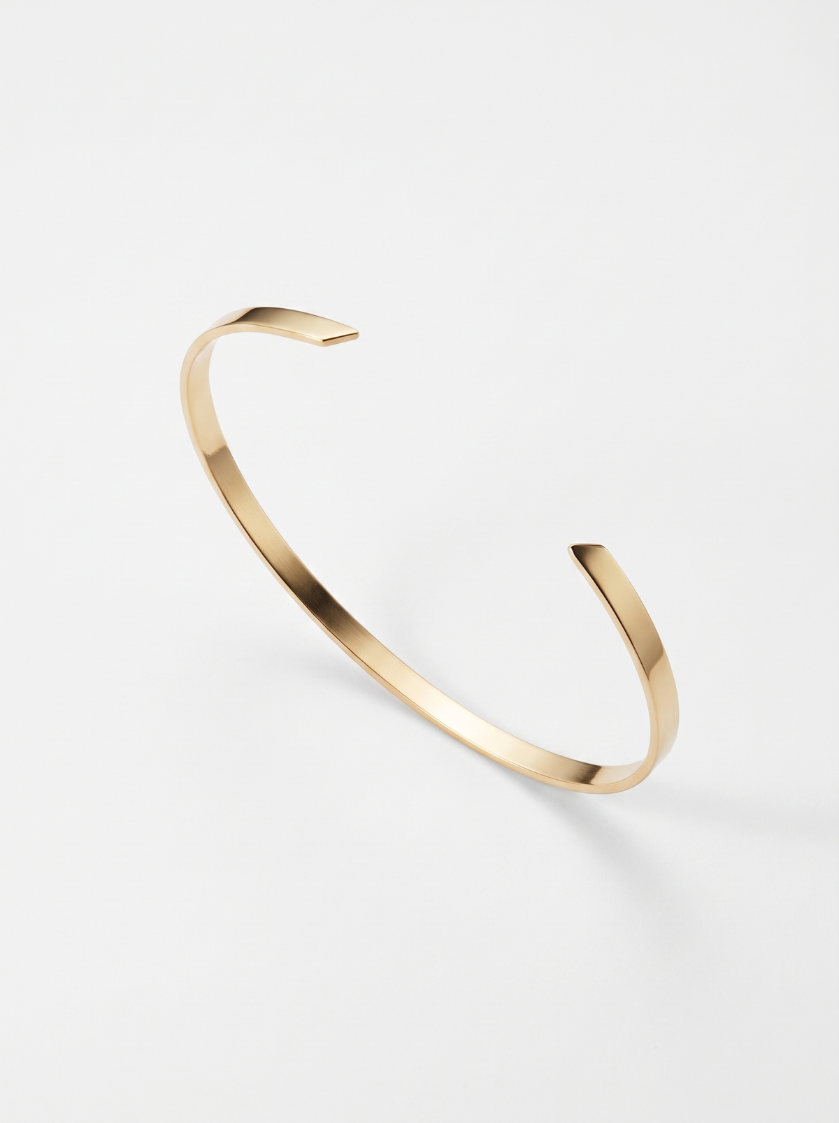 Signature Unisize - Bracelet
